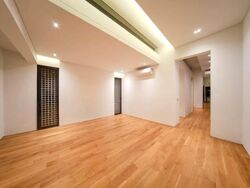 Holland Gardens (D10), Detached #577202091